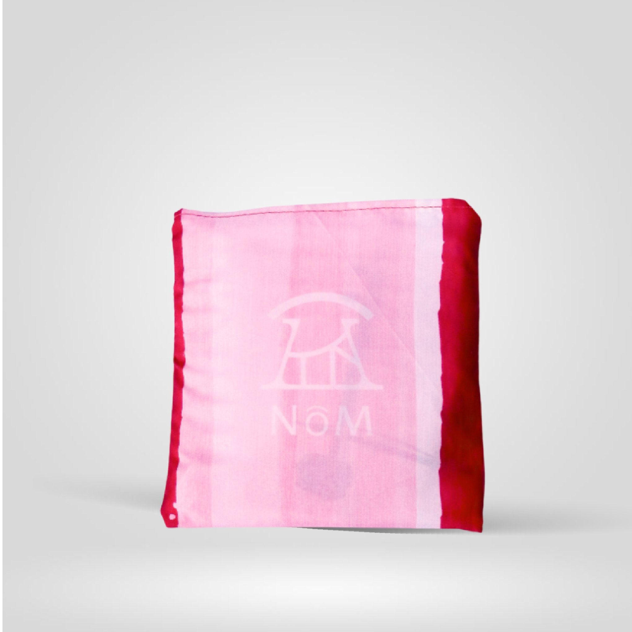  Túi gấp gọn - BST Sân Khấu 