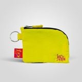  Ví - BST Sân Khấu 