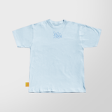  Áo phông - BST Sân Khấu 