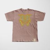  Áo phông - BST “Tranh Hàng Trống” 