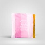  Túi gấp gọn - BST Sân Khấu 