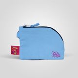  Ví - BST Sân Khấu 