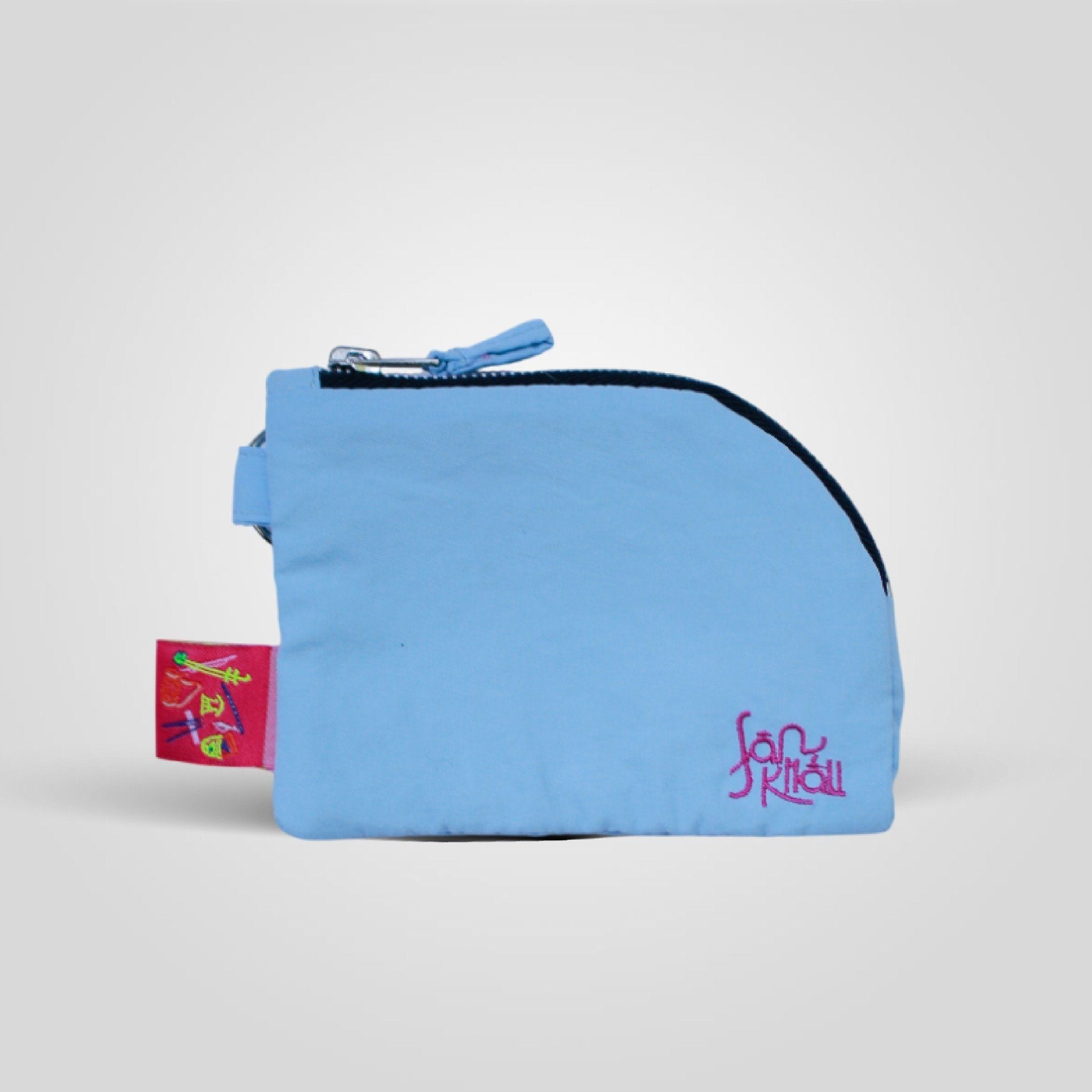  Ví - BST Sân Khấu 