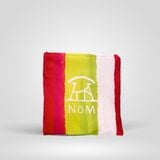  Túi gấp gọn - BST Sân Khấu 