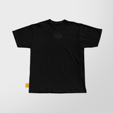  Áo phông - BST Sân Khấu 