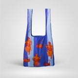  Túi gấp gọn - BST Sân Khấu 