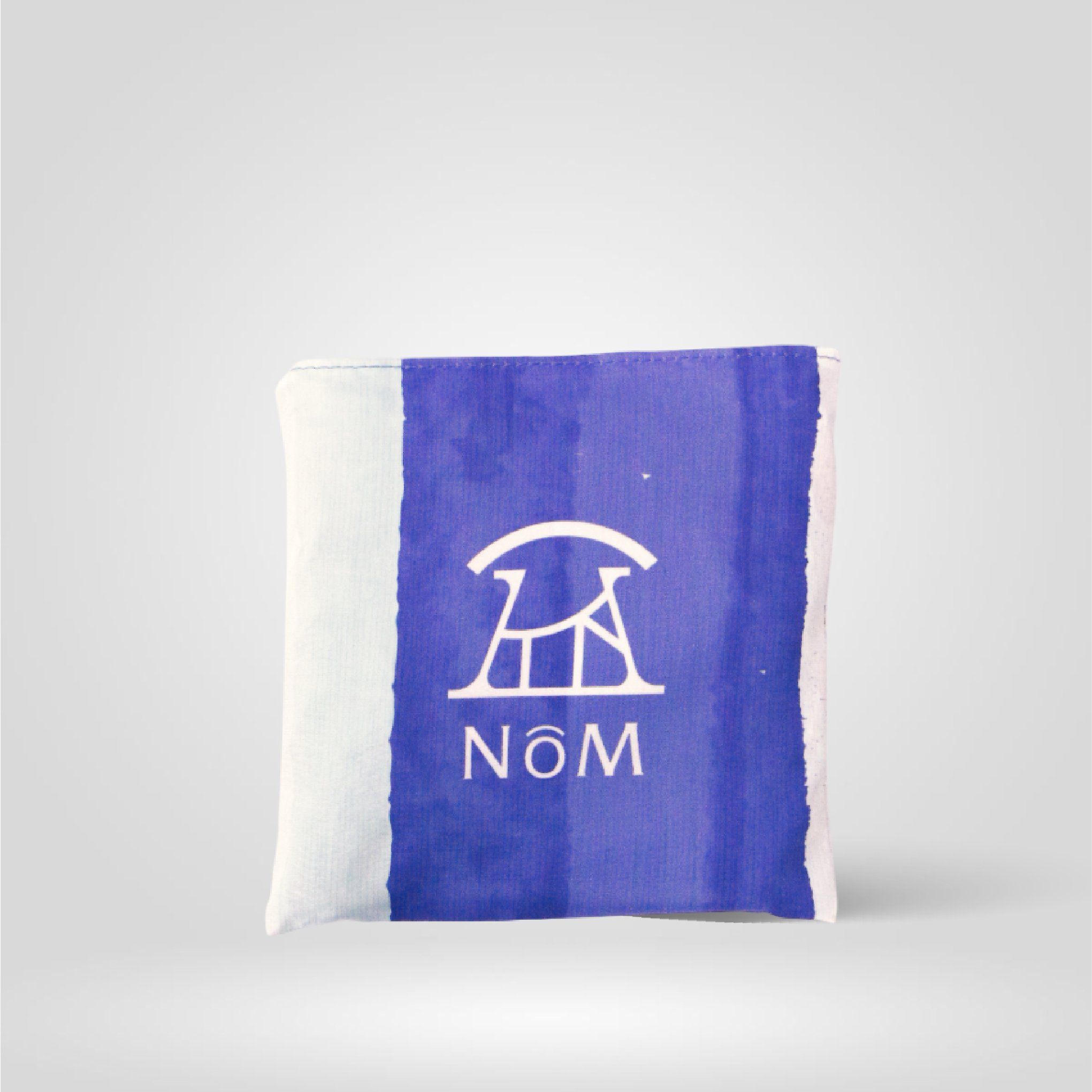  Túi gấp gọn - BST Sân Khấu 