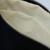  Ví - BST Sân Khấu 