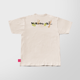  Áo phông - BST Sân Khấu 