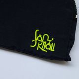  Ví - BST Sân Khấu 