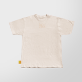  Áo phông - BST Sân Khấu 