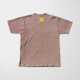  Áo phông - BST “Tranh Hàng Trống” 