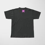  Áo phông - BST “Tranh Hàng Trống” 