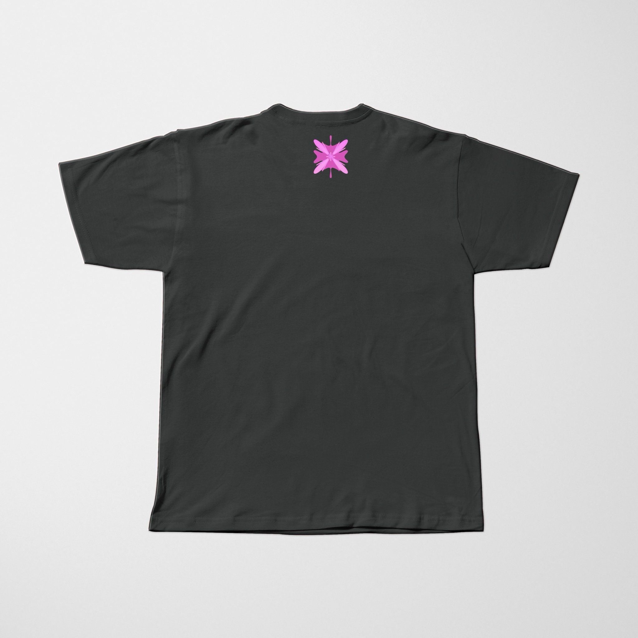  Áo phông - BST “Tranh Hàng Trống” 