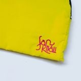  Ví - BST Sân Khấu 