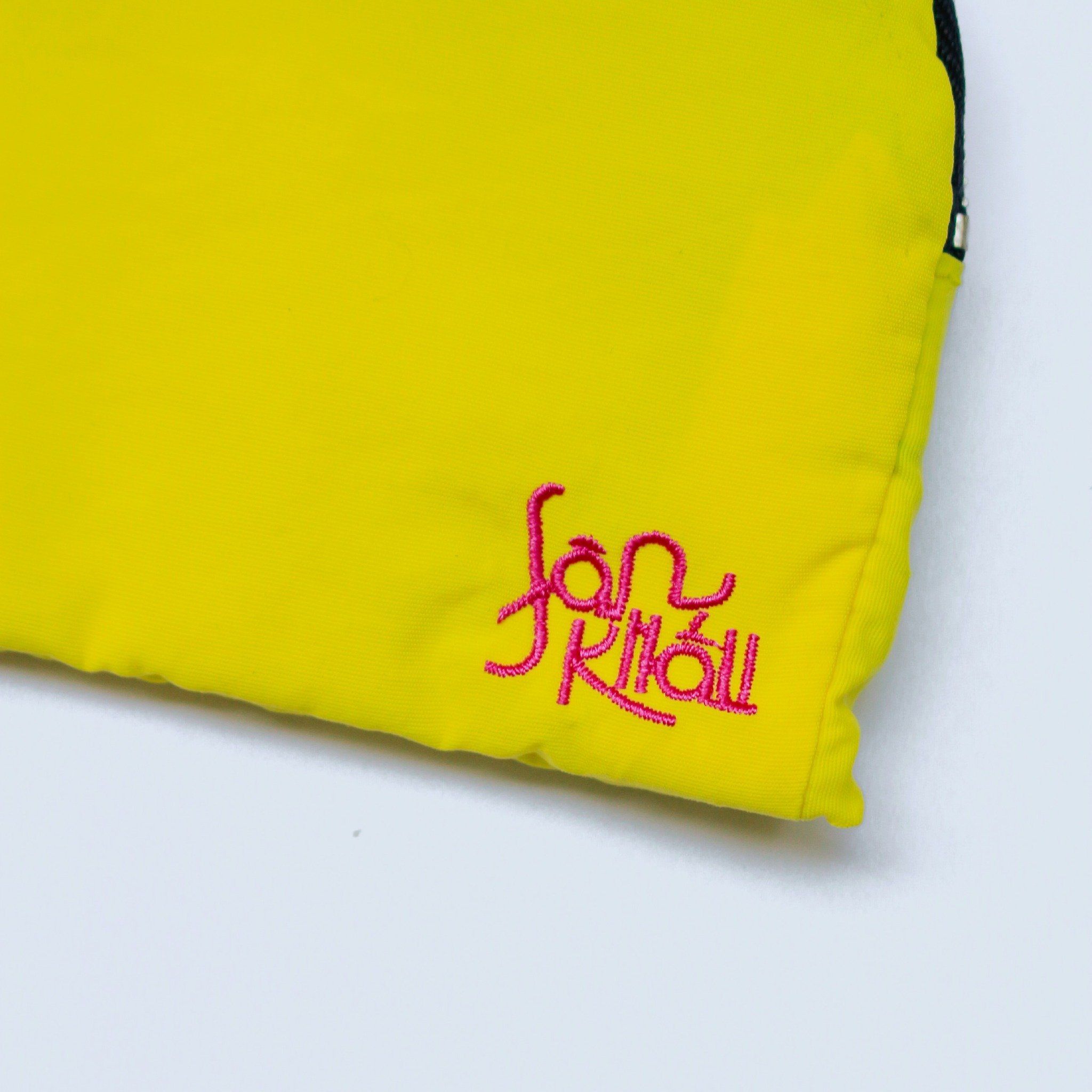  Ví - BST Sân Khấu 