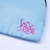  Ví - BST Sân Khấu 