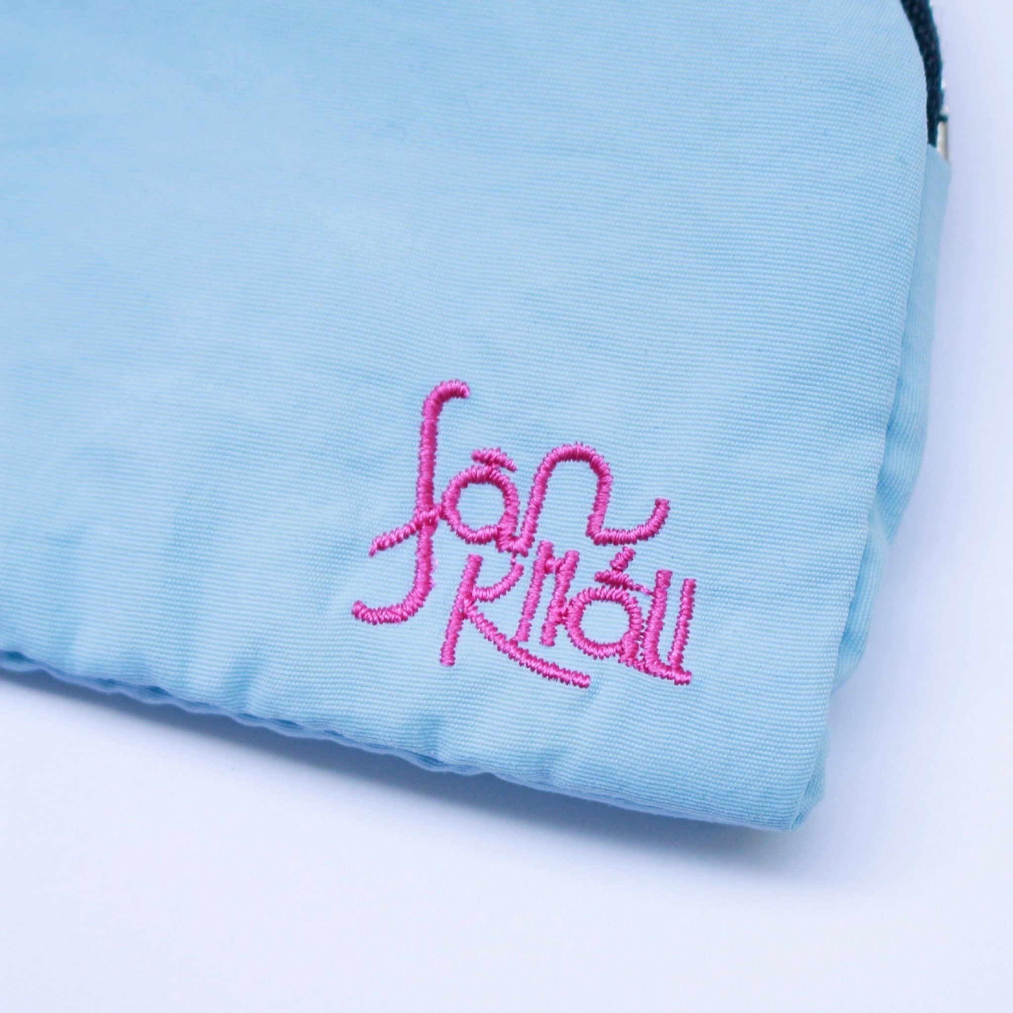  Ví - BST Sân Khấu 