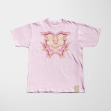  Áo phông - BST “Tranh Hàng Trống” 