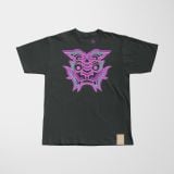  Áo phông - BST “Tranh Hàng Trống” 