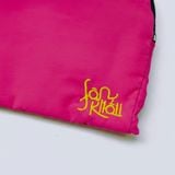  Ví - BST Sân Khấu 