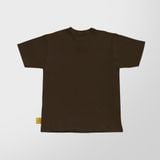  Áo phông - BST Sân Khấu 