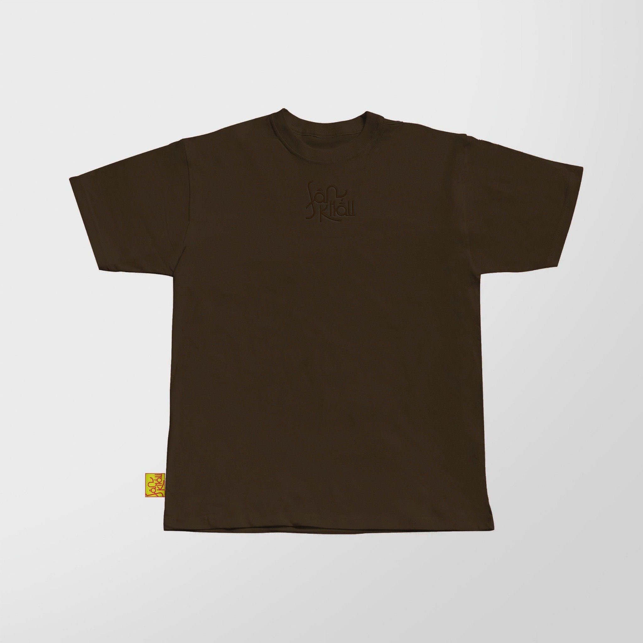  Áo phông - BST Sân Khấu 