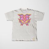  Áo phông - BST “Tranh Hàng Trống” 