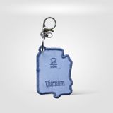  Patch thêu - BST Sân Khấu 