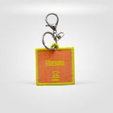  Patch thêu - BST Sân Khấu 