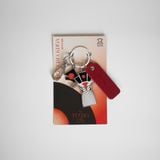  Keychain - BST “Tuồng Cổ” 