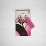  Keychain - BST “Tuồng Cổ” 