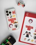  Sticker pack - BST “Tuồng Cổ” 