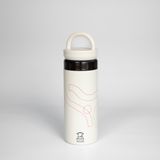  Bình giữ nhiệt - BST “Tuồng Cổ” 