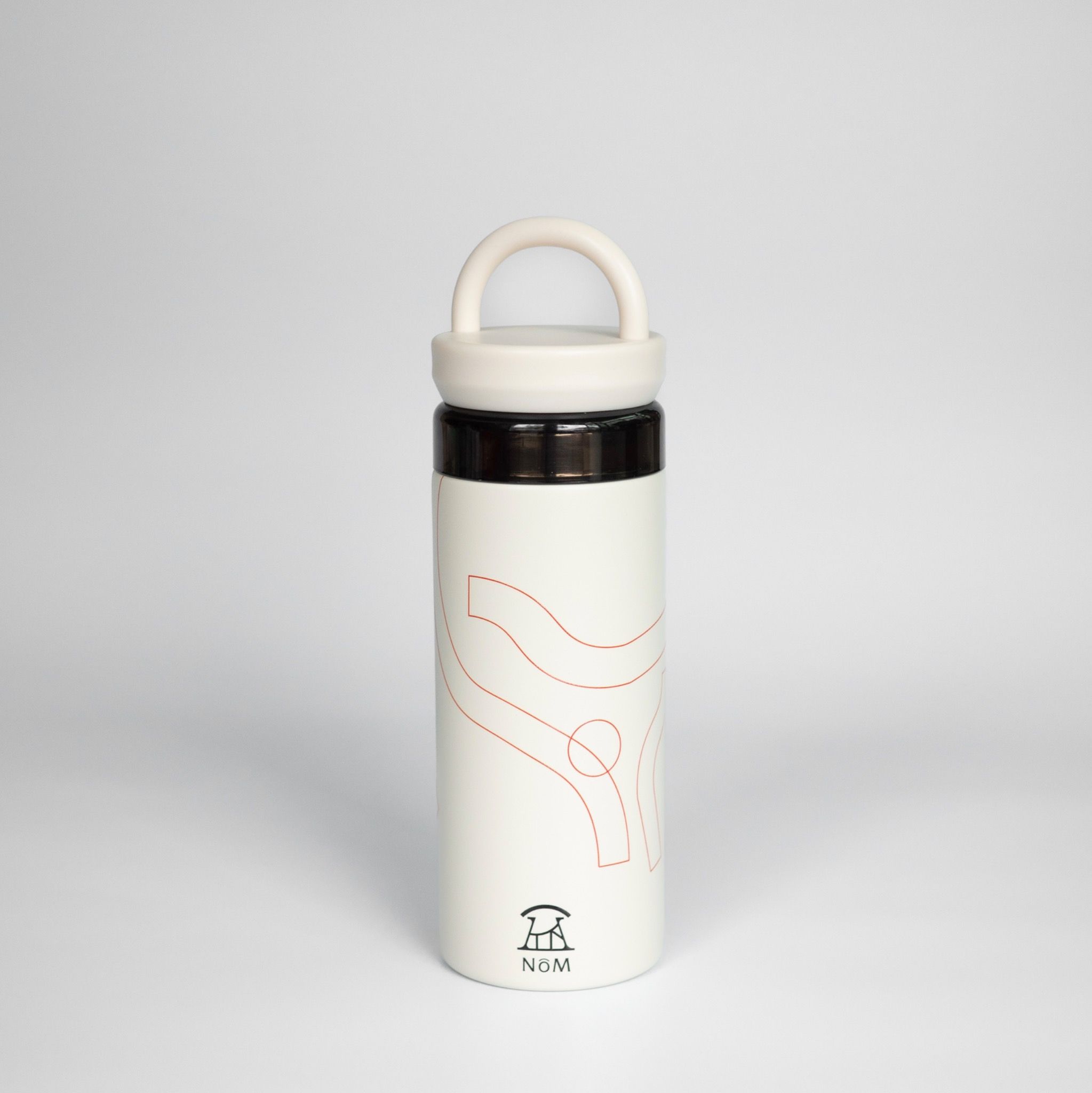  Bình giữ nhiệt - BST “Tuồng Cổ” 