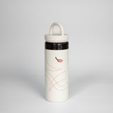  Bình giữ nhiệt - BST “Tuồng Cổ” 