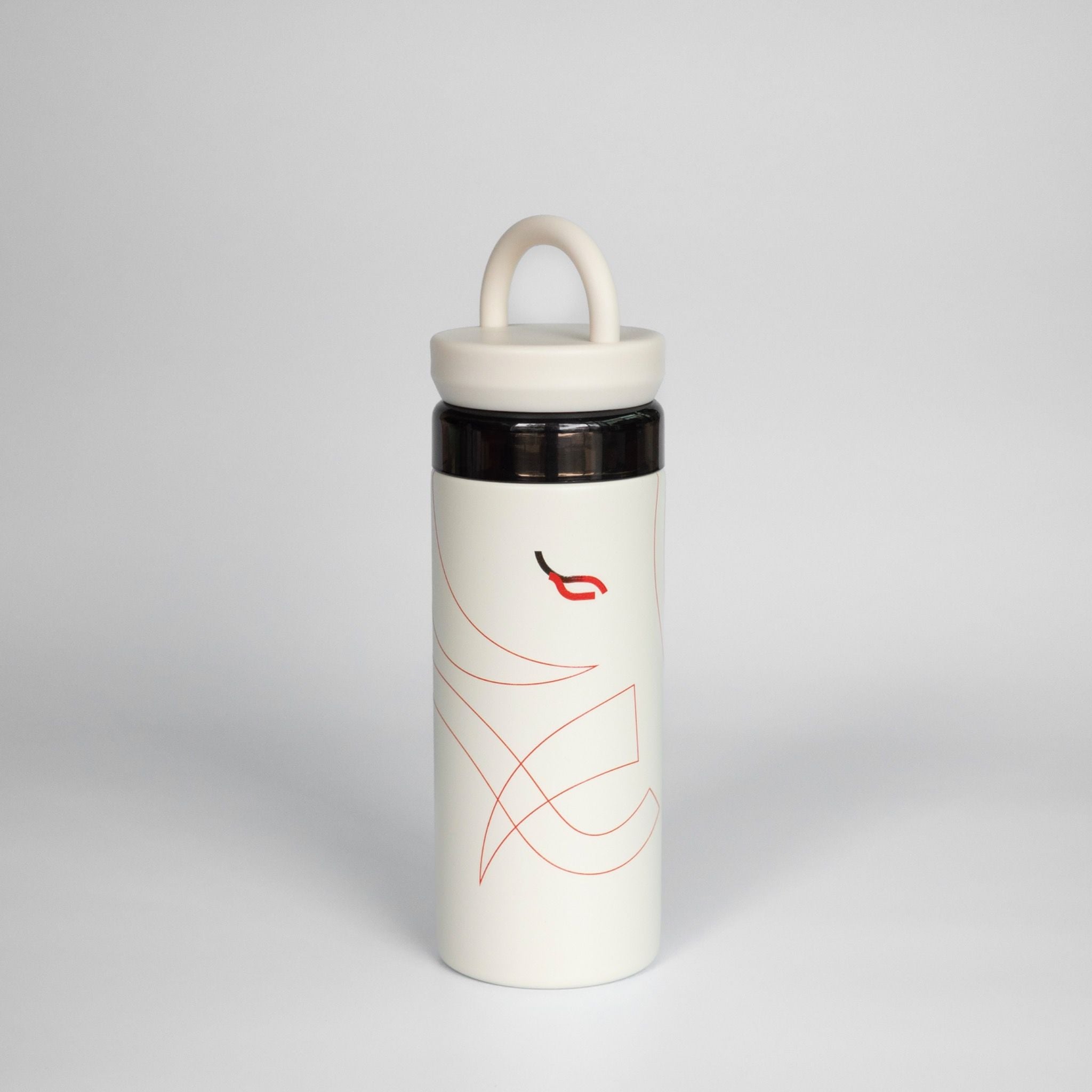  Bình giữ nhiệt - BST “Tuồng Cổ” 