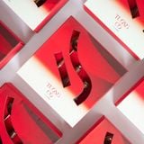  Bộ quà tặng con dấu sáp - BST “Tuồng Cổ” 