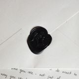  Bộ quà tặng con dấu sáp - BST “Tuồng Cổ” 