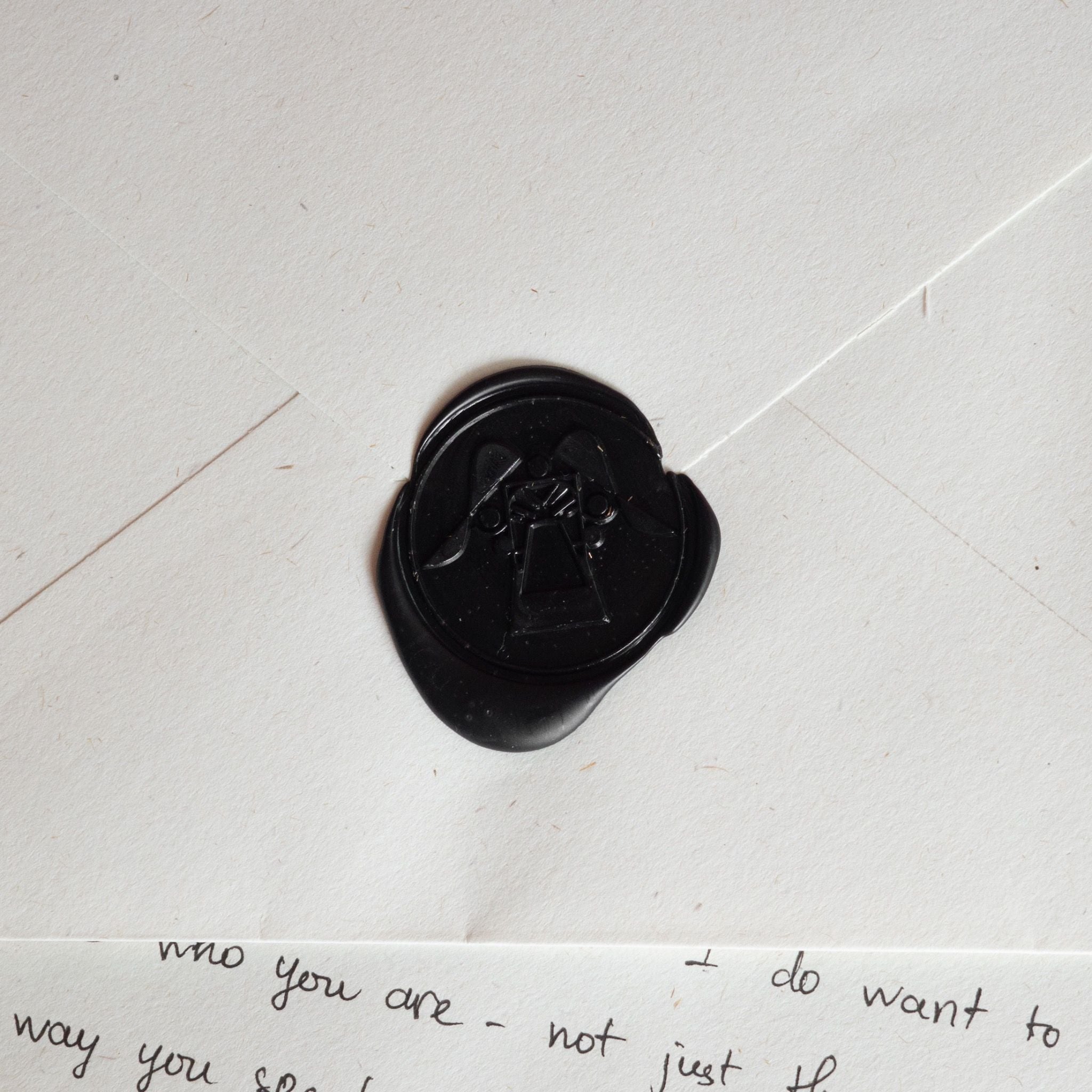  Bộ quà tặng con dấu sáp - BST “Tuồng Cổ” 