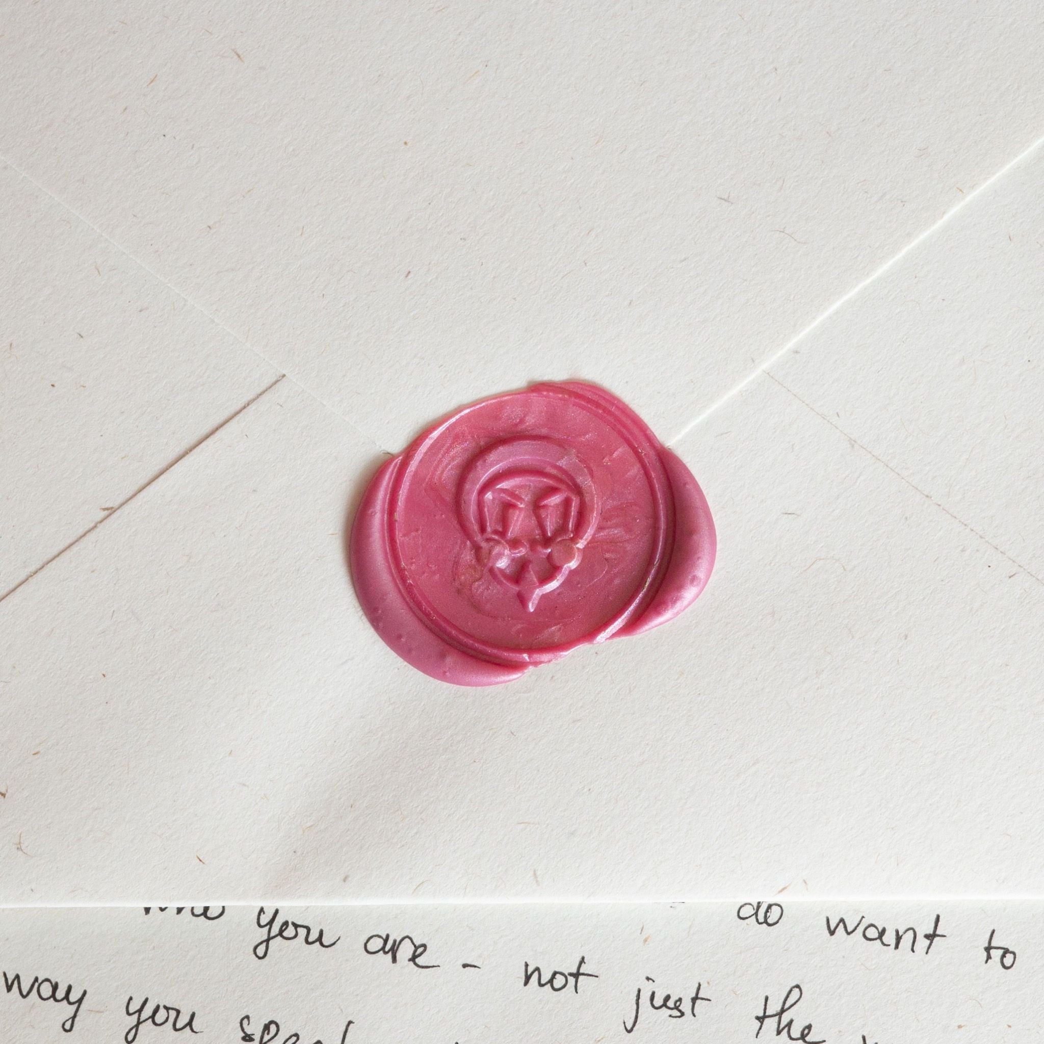  Bộ quà tặng con dấu sáp - BST “Tuồng Cổ” 