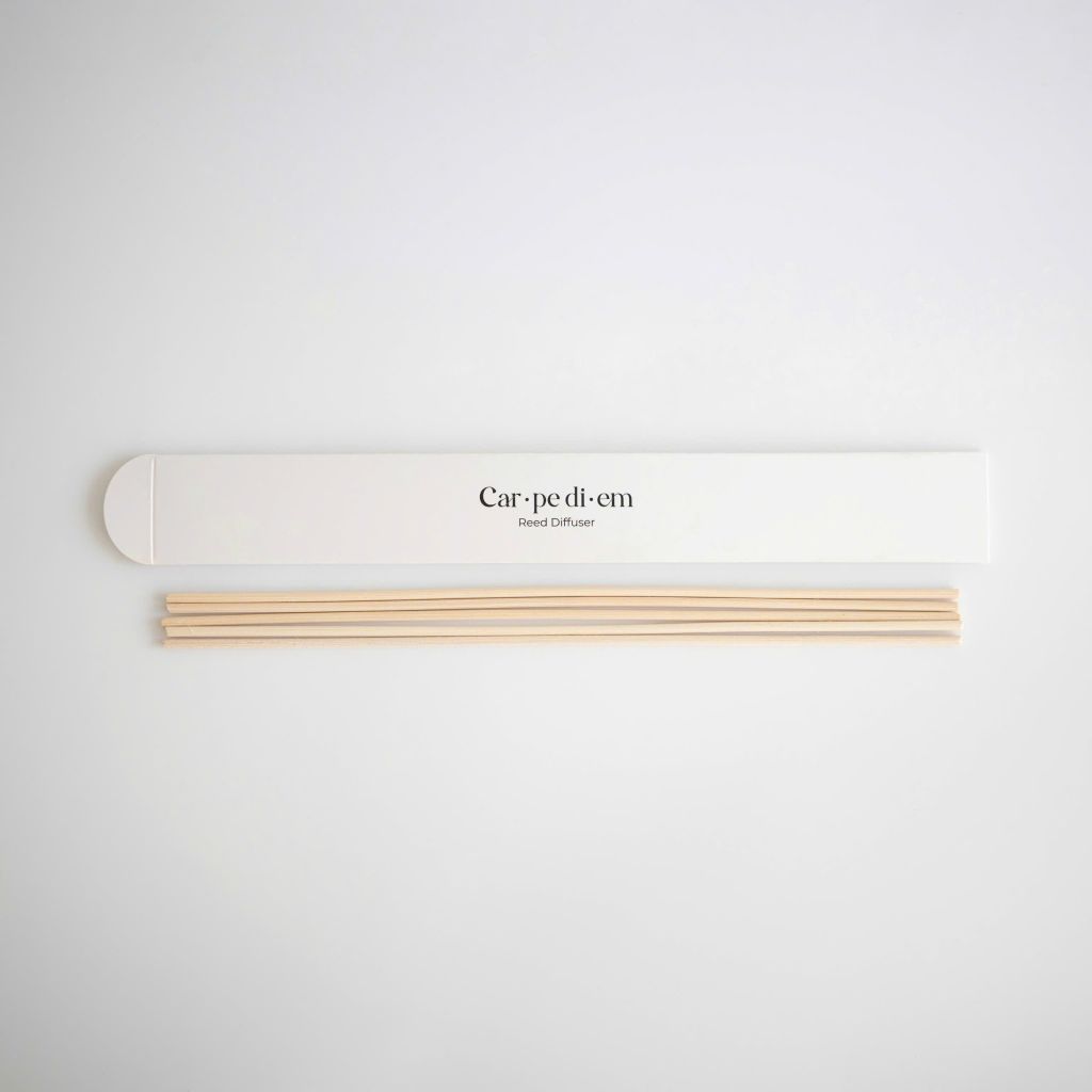  Bao que khuếch tán Carpe Diem 