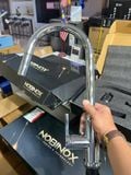  CHẬU RỬA BÁT 1 HỐ NOBINOX LIKEN NL790D tặng Vòi Nobinox cao cấp, chương trình kết hợp của Grapbuy Bếp Hà Nội và Nobinox , cực tốt cho lên nhà mới 
