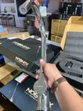 CHẬU RỬA BÁT 1 HỐ NOBINOX LIKEN NL790D tặng Vòi Nobinox cao cấp, chương trình kết hợp của Grapbuy Bếp Hà Nội và Nobinox , cực tốt cho lên nhà mới 