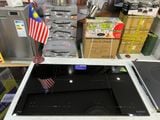  Bếp từ Dusler 8806 Plus Malaysia, mạch kép siêu bền, thương hiệu uy tín đến từ Đức. Top bán chạy 