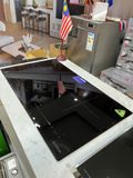  Bếp từ Dusler 8806 Plus Malaysia, mạch kép siêu bền, thương hiệu uy tín đến từ Đức. Top bán chạy 