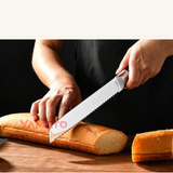  Bộ dao Yamato9 JP9968 9 món cao cấp 