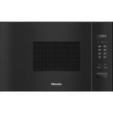  Lò Vi Sóng Miele M 2230 SC Black  Grapbuy Bếp Hà Nội, chính hãng, dịch vụ giao tận nhà, giá tốt. 