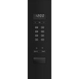  Lò Vi Sóng Miele M 2230 SC Black  Grapbuy Bếp Hà Nội, chính hãng, dịch vụ giao tận nhà, giá tốt. 