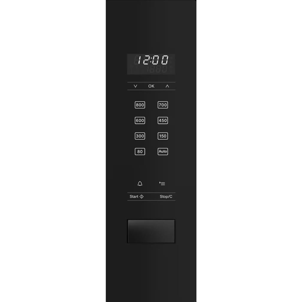  Lò Vi Sóng Miele M 2230 SC Black  Grapbuy Bếp Hà Nội, chính hãng, dịch vụ giao tận nhà, giá tốt. 